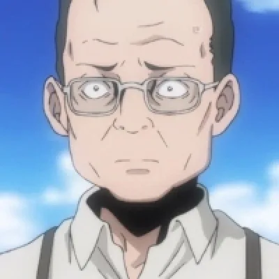 Soichi Natsume