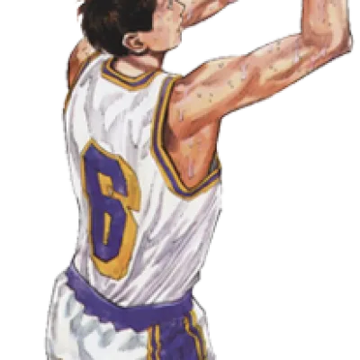 Soichiro Jin