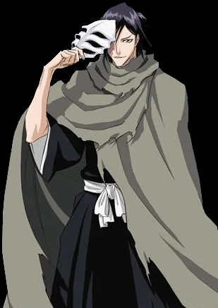 Sōjirō Kusaka