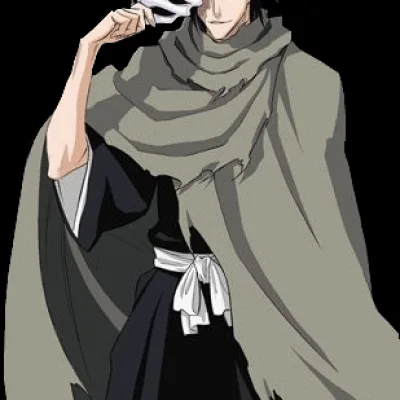 Sōjirō Kusaka