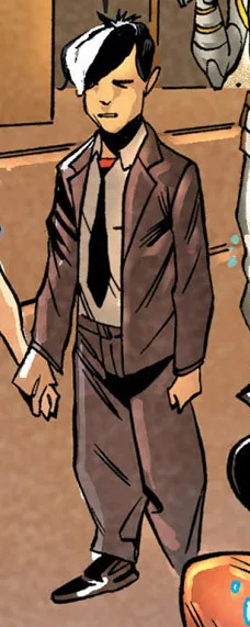 Sojobo
