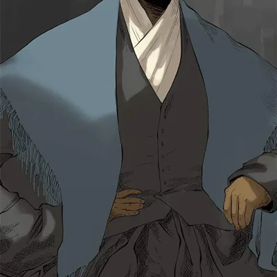 Sojourner Truth