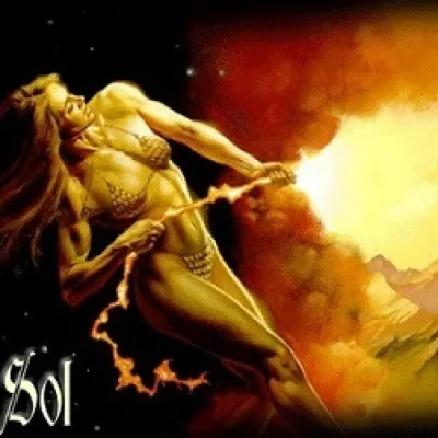 Sol