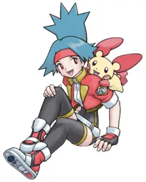 Solana