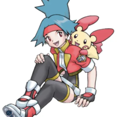 Solana