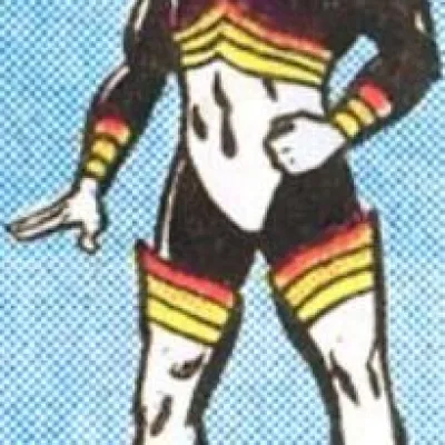 Solar Dynamo