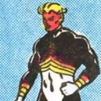 Solar Dynamo
