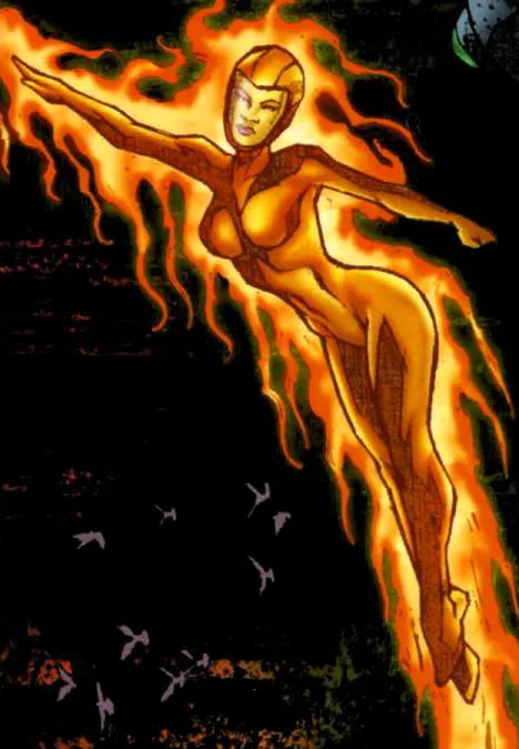 Solara