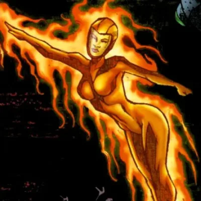 Solara
