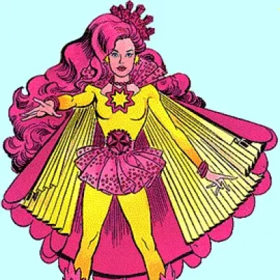 Solara