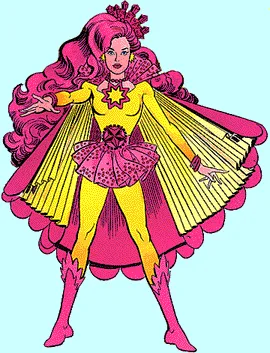 Solara