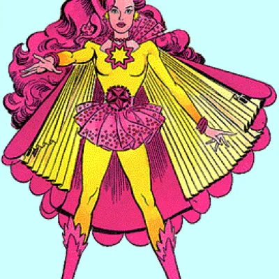 Solara