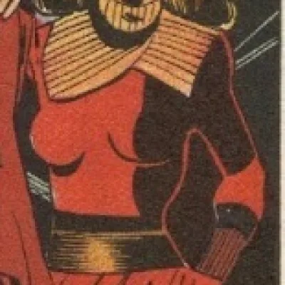 Solaria Nachtmusk