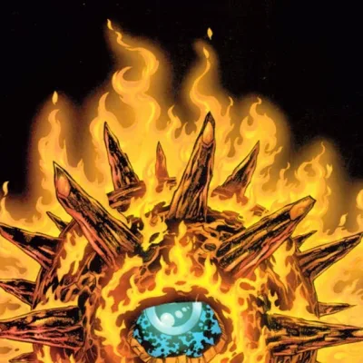 Solaris