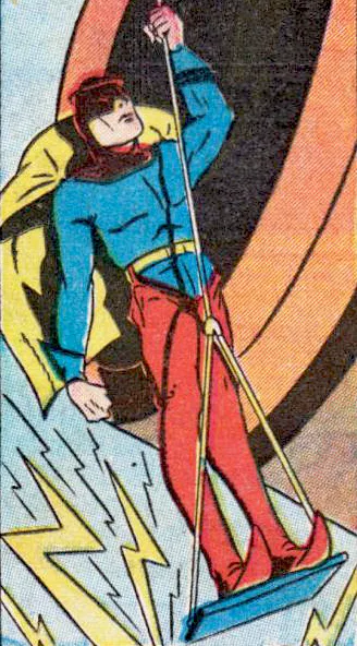 Solarman