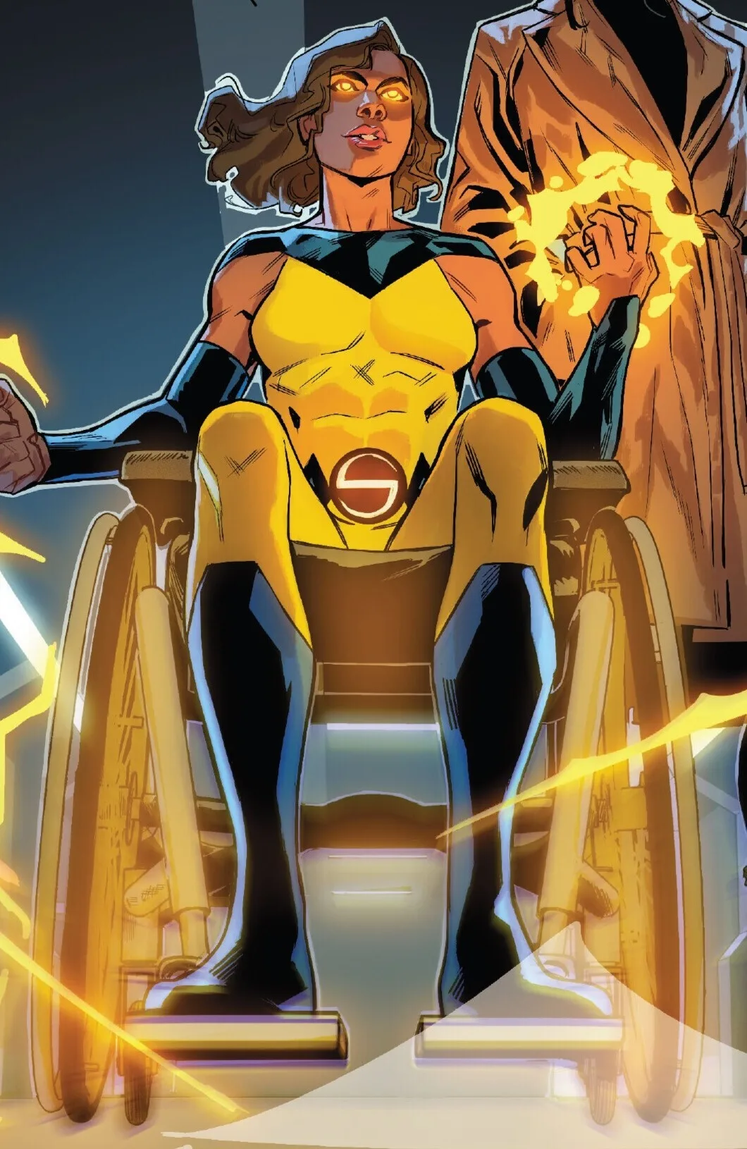 Solarus