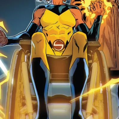 Solarus