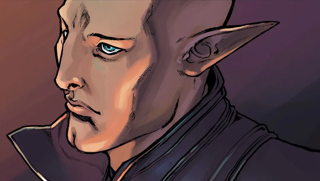 Solas