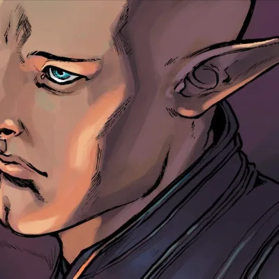 Solas