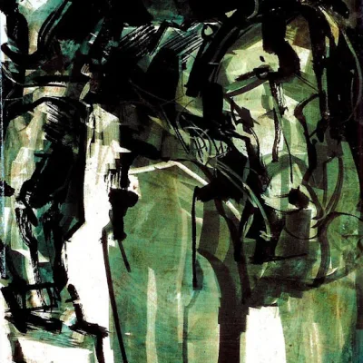 Solidus