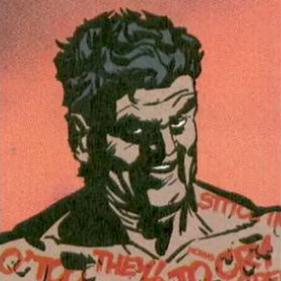 Solomon O'Sullivan
