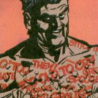 Solomon O'Sullivan