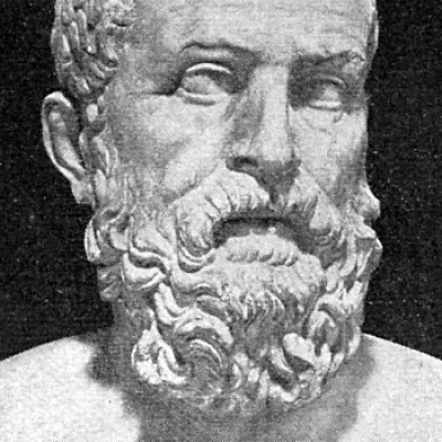 Solon