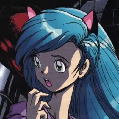 Solora