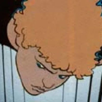 Solune