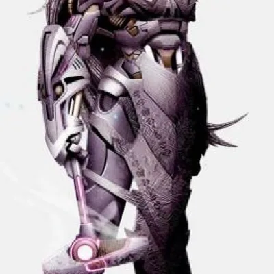 Solus Prime