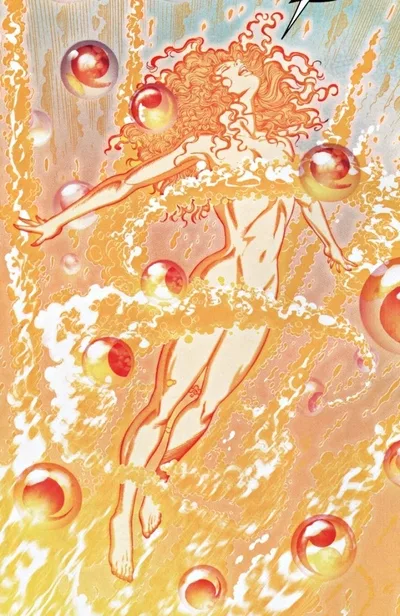 Solusandra