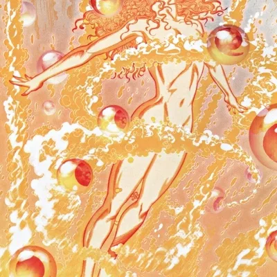 Solusandra