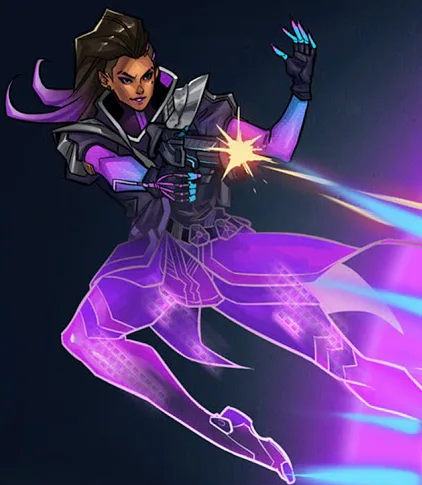 Sombra