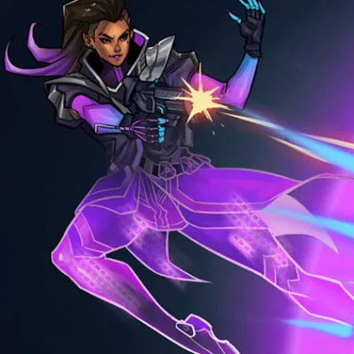 Sombra