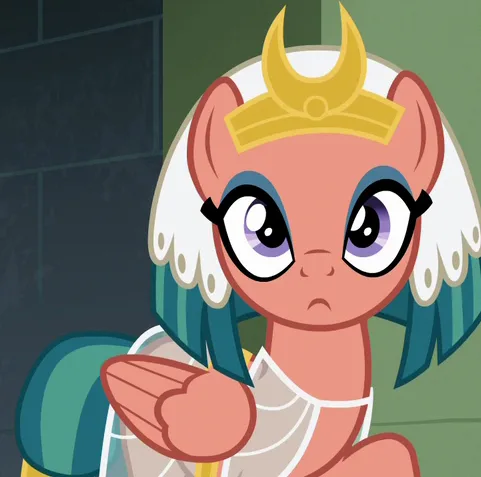 Somnambula