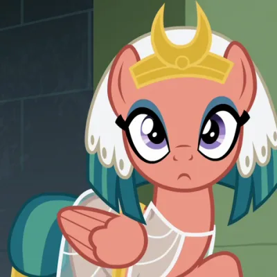Somnambula