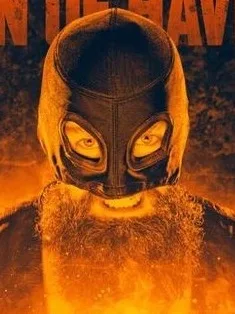 Son of Havoc
