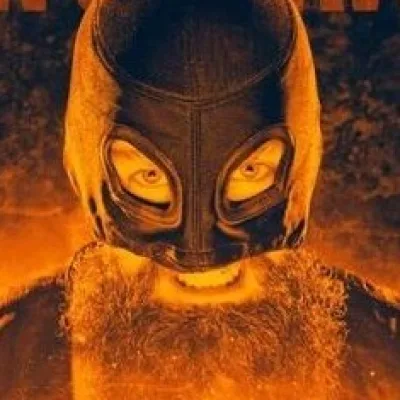 Son of Havoc
