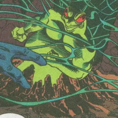 Son Of Krakoa