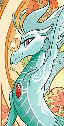 Sonata Dusk