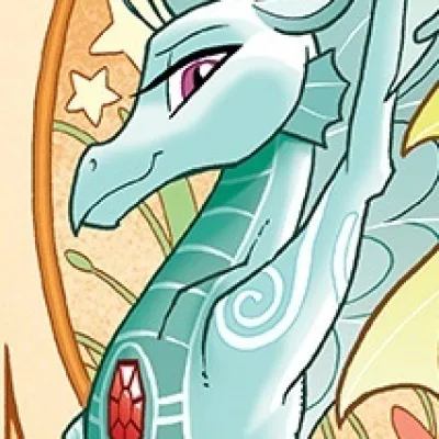Sonata Dusk