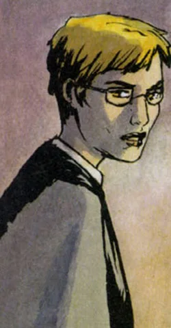 Sondra Sachaev