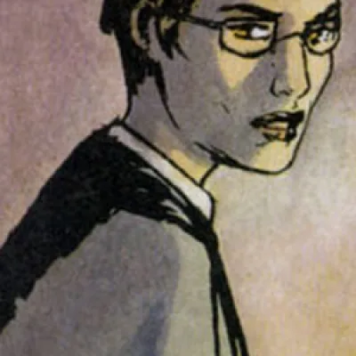 Sondra Sachaev