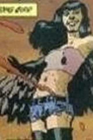 Songbird
