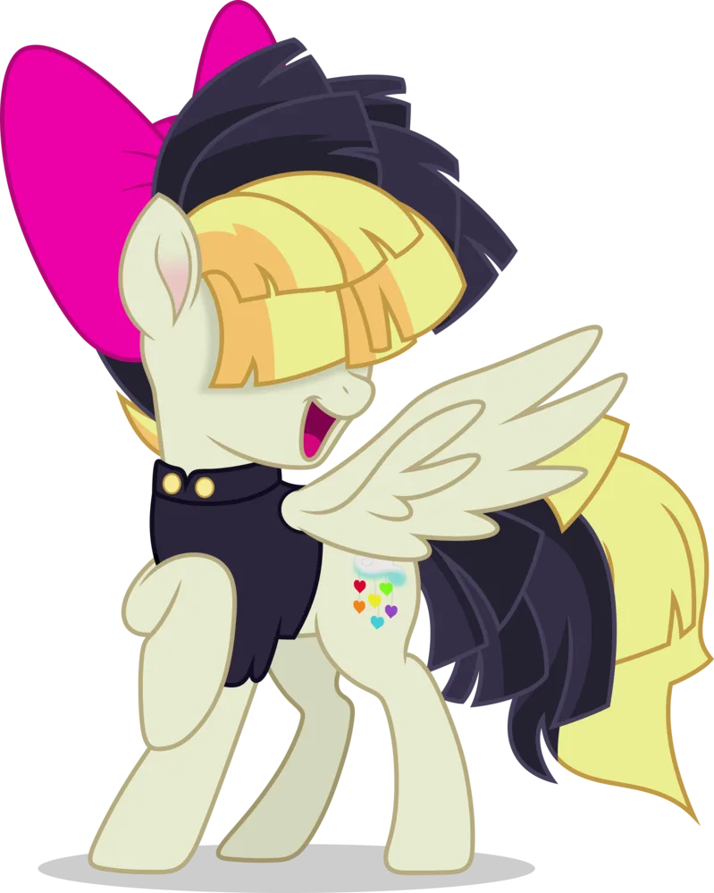 Songbird Serenade