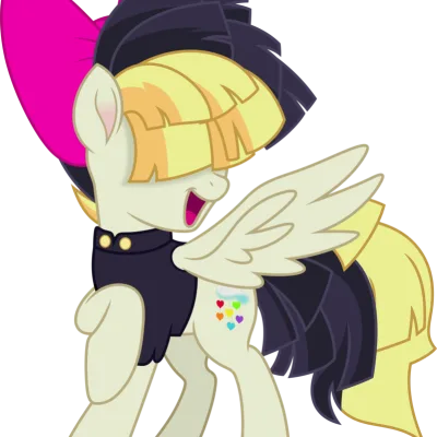 Songbird Serenade