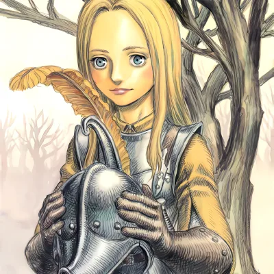 Sonia