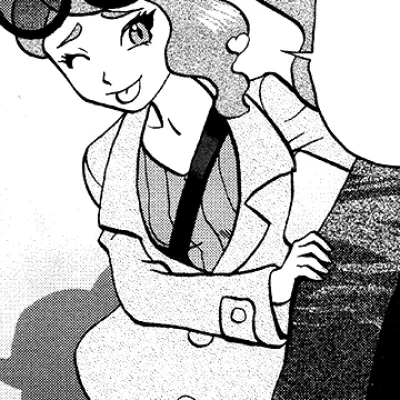 Sonia
