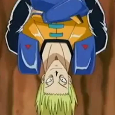 Sonic the Executioner