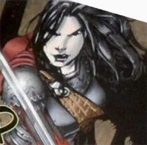 Sonja